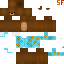 Texer_ classic skin texture