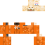 OfficerSins classic skin texture