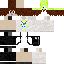 donnie129 classic skin texture