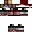 T_Teum classic skin texture