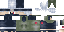RX_11 classic skin texture