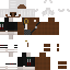 SomalischerPirat classic skin texture
