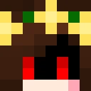 Chara6667ke classic skin texture