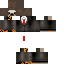 PwnerHatesOpps classic skin texture