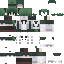 senselessss_ classic skin texture