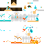 Fisuls classic skin texture