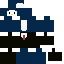 Uncle_Ice29 classic skin texture