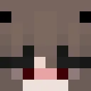 Jellonka classic skin texture