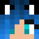 kunytsay classic skin texture