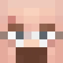 std61 classic skin texture