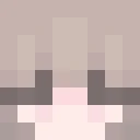 _L8N_