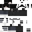 Valleyedxx classic skin texture