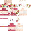 LeighaConnor classic skin texture