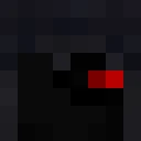 Highlighted_ classic skin texture