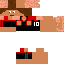 blackBrot1075 classic skin texture