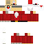 liko23 classic skin texture