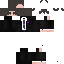 sxntxs classic skin texture