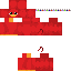 techno_slave classic skin texture