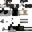 Dennis_Play classic skin texture