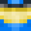 sorenjedi classic skin texture