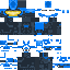 sorenjedi classic skin texture