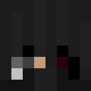 v8pz_ classic skin texture