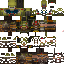 Fabled_Livid classic skin texture