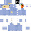 ItsHoltzer classic skin texture