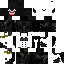 Faze_SnabbigMan classic skin texture