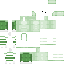 Somelino classic skin texture