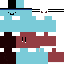 eidboy classic skin texture