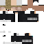 littlechicken61 classic skin texture
