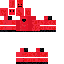 AlertOn classic skin texture