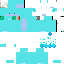 Skioop classic skin texture