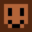 Pancake_king56 classic skin texture