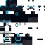 H2Ryt_XD classic skin texture