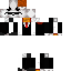 Bob_the_Bill classic skin texture