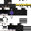 ACEATYT classic skin texture