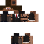 awsawrar classic skin texture
