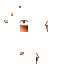 nonanetito Minecraft skin preview