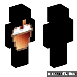 nonanetito