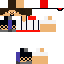 Porcus15 Minecraft skin preview
