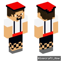 Porcus15