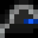RavingThomas classic skin texture