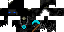 RavingThomas Minecraft skin preview