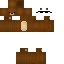 ItzCloudy_ Minecraft skin preview