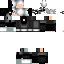 MrJoseph_ Minecraft skin preview