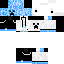Phersis Minecraft skin preview