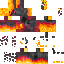 SmellyBelli Minecraft skin preview
