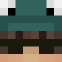 descent619